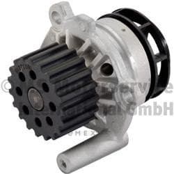 OEM WATER PUMP ASSY 707152050