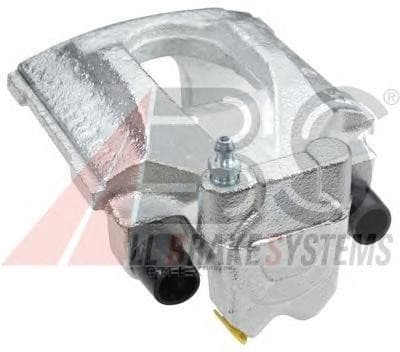 OEM Calipers/ABS 421172