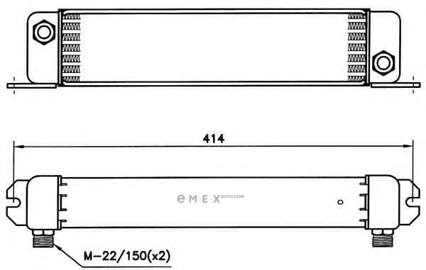 OEM 31105