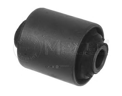 OEM RUBBER BUSHING 5141329644