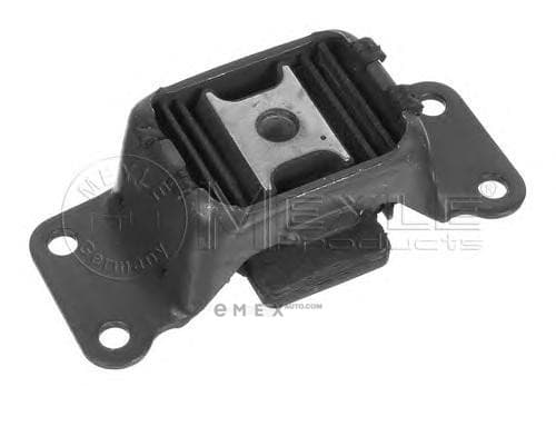 OEM RUBBER MOUNT 3003331106