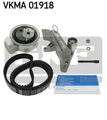 OEM VKMA01918