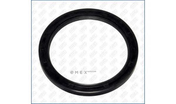 OEM SEAL RING 15040600