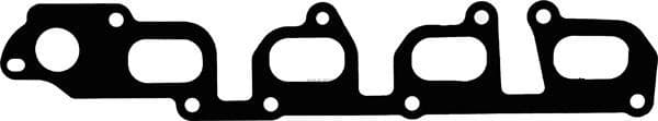 OEM GASKET, RUBBER 714049700