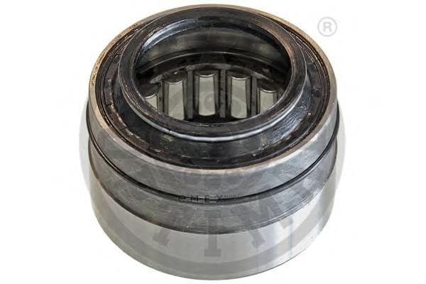 OEM BUSHING, SUSPENSION ARM 992723L