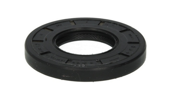 OEM SEAL RING 8200276850