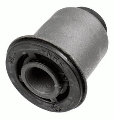 OEM BUSHING, SUSPENSION ARM 3765101