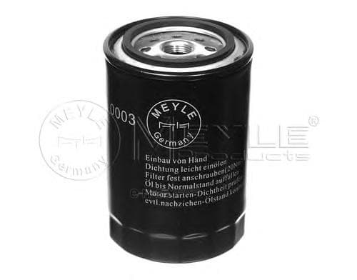 OEM OIL FILTER 1001150003