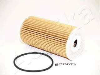 OEM OIL FILTER 10ECO072