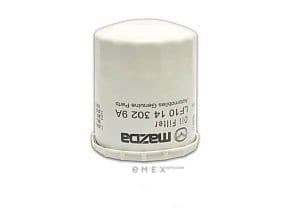 OEM CARTRIDGE,OIL FILTER SHY114302