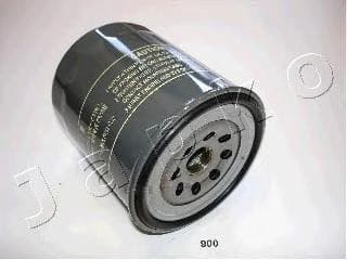 OEM OIL FILTER 10900