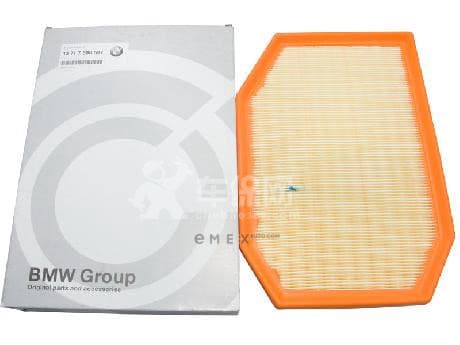 OEM AIR FILTER ELMT-5(F10) 13717590597