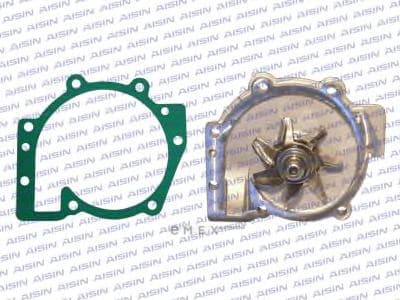 OEM WATER PUMP ASSY WV008