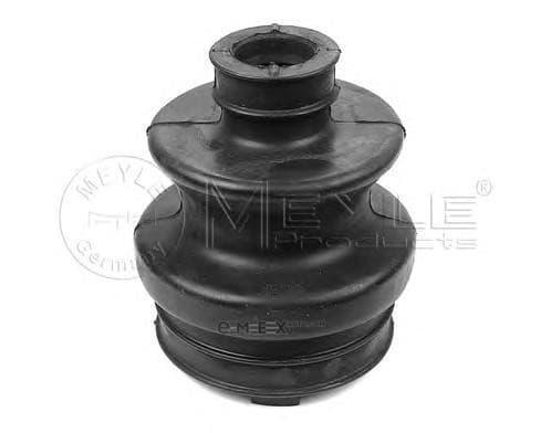 OEM AXLE BOOT 0140030200