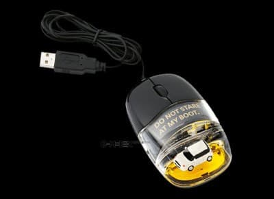 OEM Liquid Mouse 80232151551