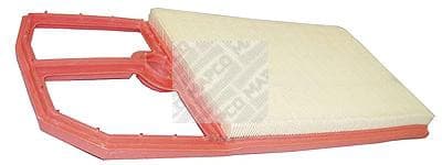 OEM FILTER ASSY, AIR ELEMENT 60039