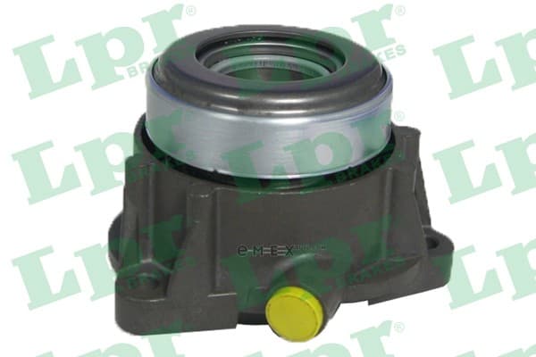 OEM CYLINDER, BRAKE MASTER 3244