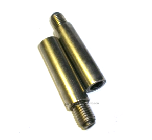 OEM BOLT, METAL 6087586