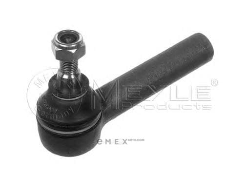 OEM TIE ROD END LH. + RH. 11160207529