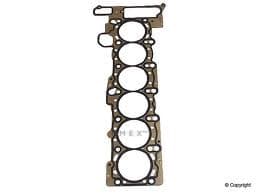 OEM GASKET, CYLINDER HEAD METAL 11127501304