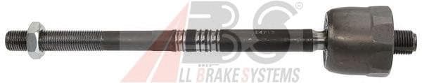 OEM Axial rod/ABS 240559