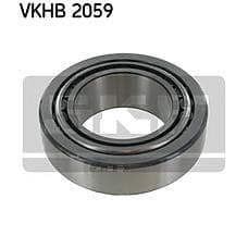 OEM VKHB2059