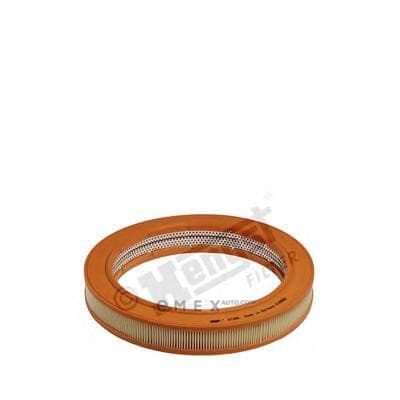 OEM AIR FILTER ELMT-C(W201) E198L