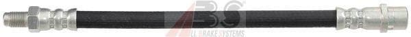 OEM Brake Hoses/ABS SL4890