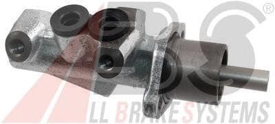 OEM Brake Master Cil./ABS 61155X