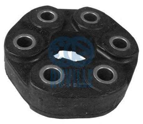 OEM Joint, Propshaft 775032