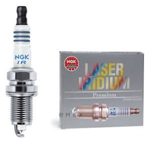 OEM SPARK PLUG DILKAR6A11