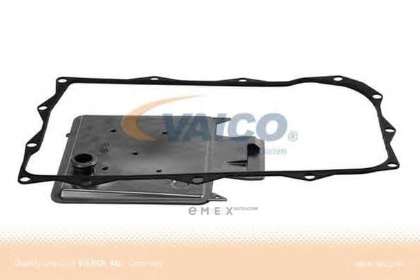 OEM REPAIR KIT, GEARBOX V200587