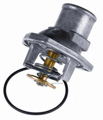 OEM THERMOSTAT ASSY 414492D