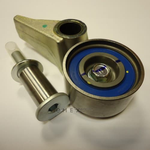 OEM TENSIONER ASSY, PULLEY 1145A020