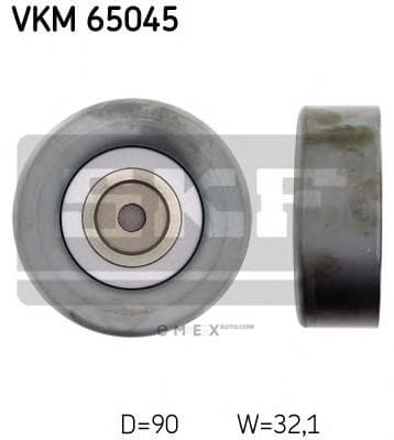 OEM VKM65045