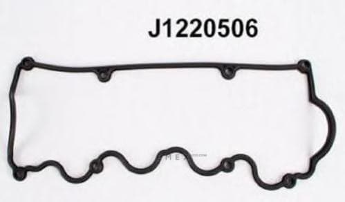 OEM GASKET RUBBER SEAL J1220506