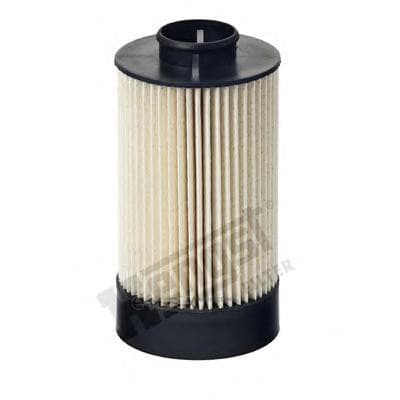 OEM FILTER ASSY, FUEL PUMP E423KPD206