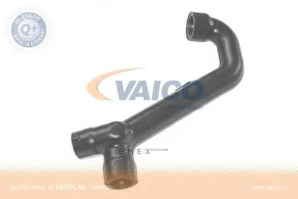 OEM RUBBER TUBE V300659