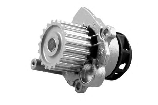 OEM ENGINE WATER PUMP P565