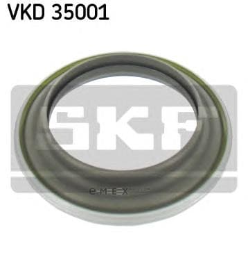 OEM VKD35001