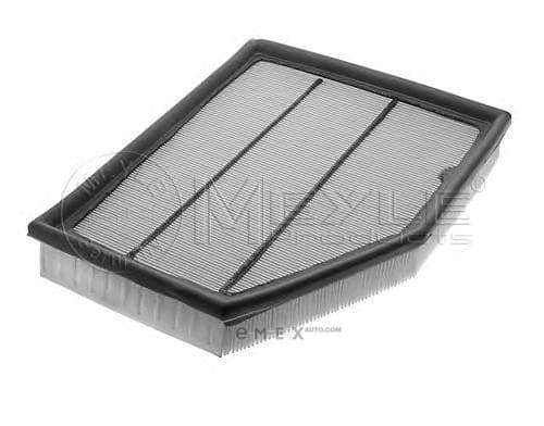 OEM AIR FILTER ELMT-5(E60/E61) 3123210003