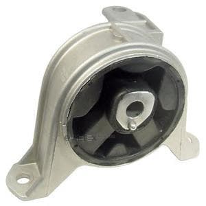 OEM ENGINE MOUNTING TEM003