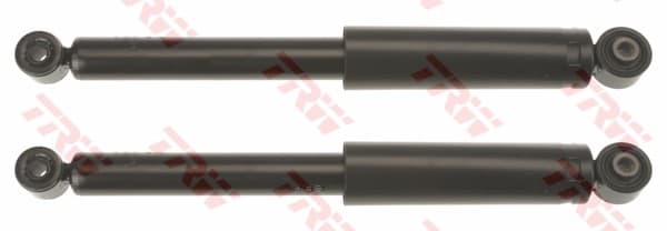 OEM SHOCK ABSORBER JGT240T