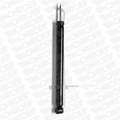 OEM SHOCK ABSORBER 23988