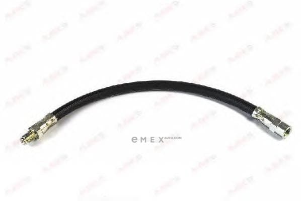 OEM C82217ABE