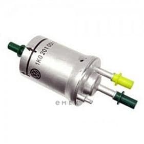 OEM FUELFILTER 1K0201051L