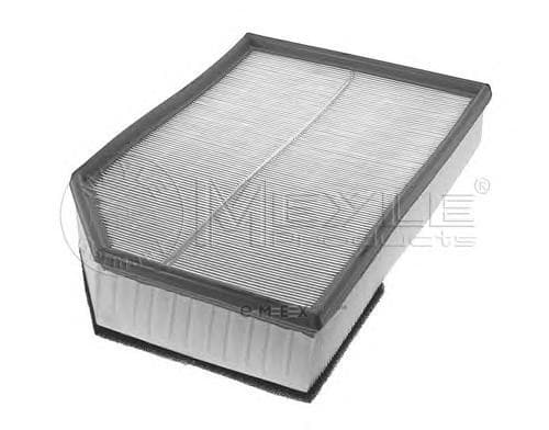 OEM FILTER ASSY, AIR ELEMENT 5123210002