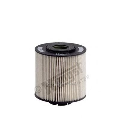 OEM FUEL FILTER E52KPD36