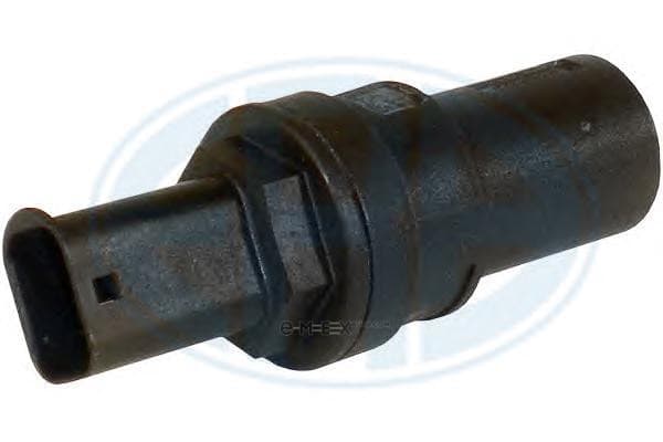 OEM SENSOR ASSY, OIL PRESSURE 550378