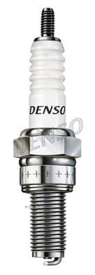 OEM SPARK PLUG U20ESRN